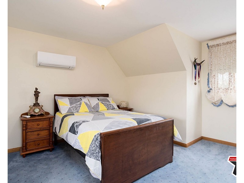 15 King Street, Yarra Glen VIC 3775