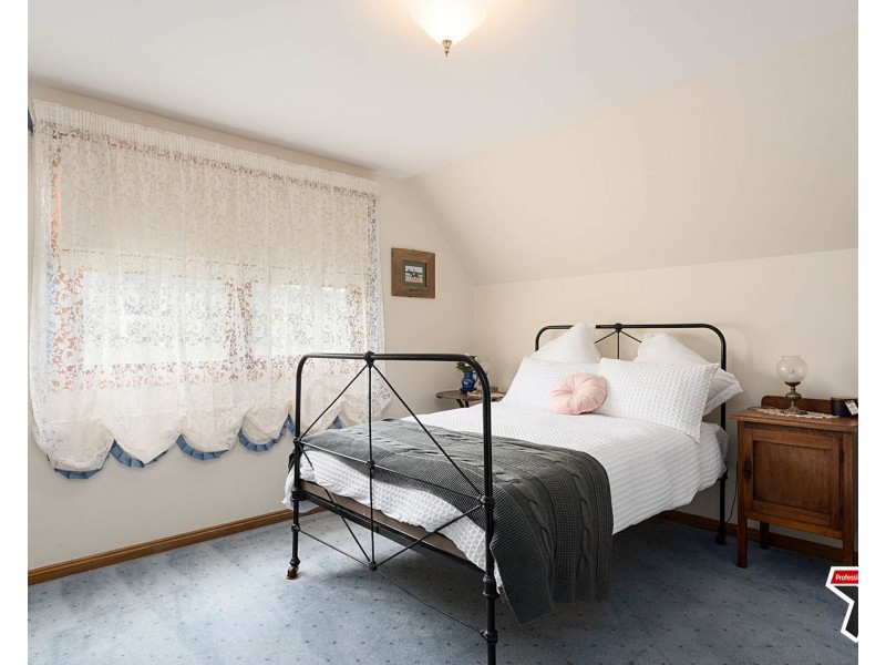 15 King Street, Yarra Glen VIC 3775