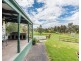 15 King Street, Yarra Glen VIC 3775