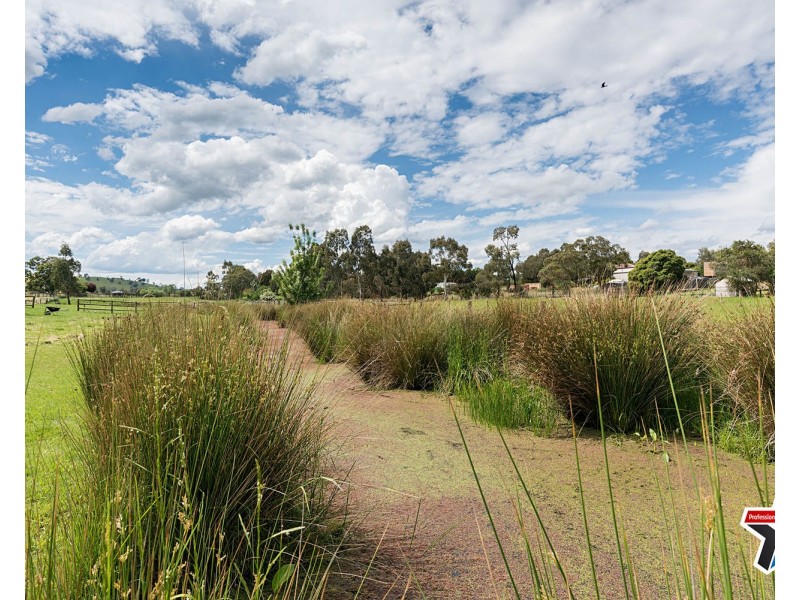 15 King Street, Yarra Glen VIC 3775