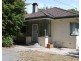 285 Sheffield Road, Montrose VIC 3765