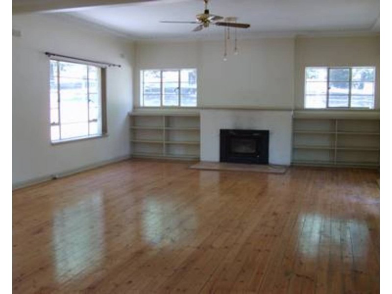 285 Sheffield Road, Montrose VIC 3765