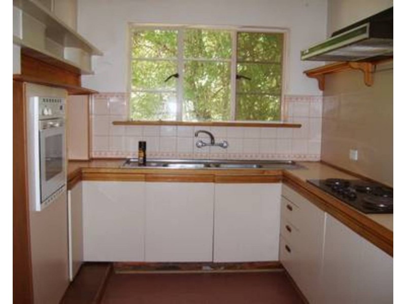 285 Sheffield Road, Montrose VIC 3765