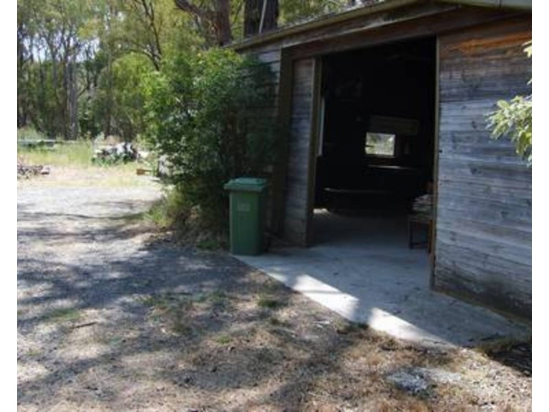 285 Sheffield Road, Montrose VIC 3765