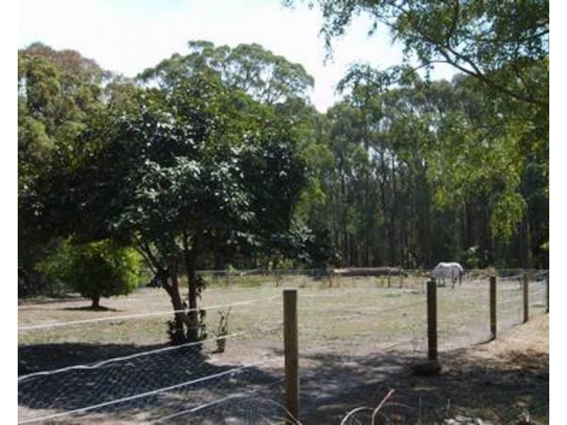 285 Sheffield Road, Montrose VIC 3765