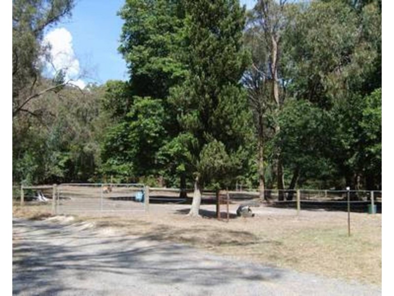 285 Sheffield Road, Montrose VIC 3765