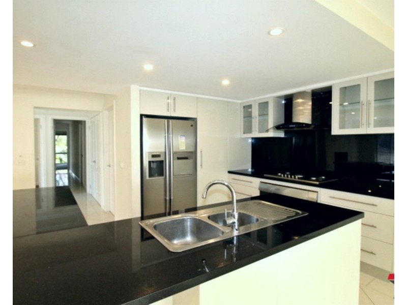 24 Myoora Drive, Mooroolbark VIC 3138