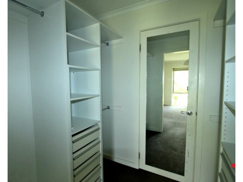 24 Myoora Drive, Mooroolbark VIC 3138