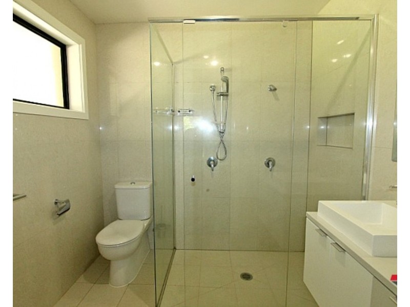 24 Myoora Drive, Mooroolbark VIC 3138