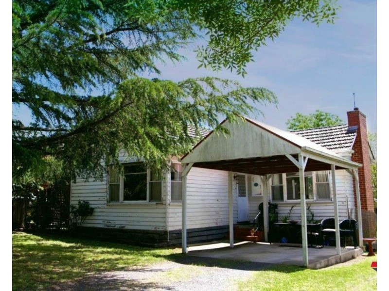 20 Deschamps Street, Lilydale VIC 3140