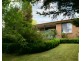 17 Penola Drive, Seville VIC 3139