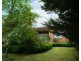 17 Penola Drive, Seville VIC 3139
