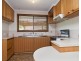 17 Penola Drive, Seville VIC 3139