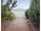 17 Penola Drive, Seville VIC 3139