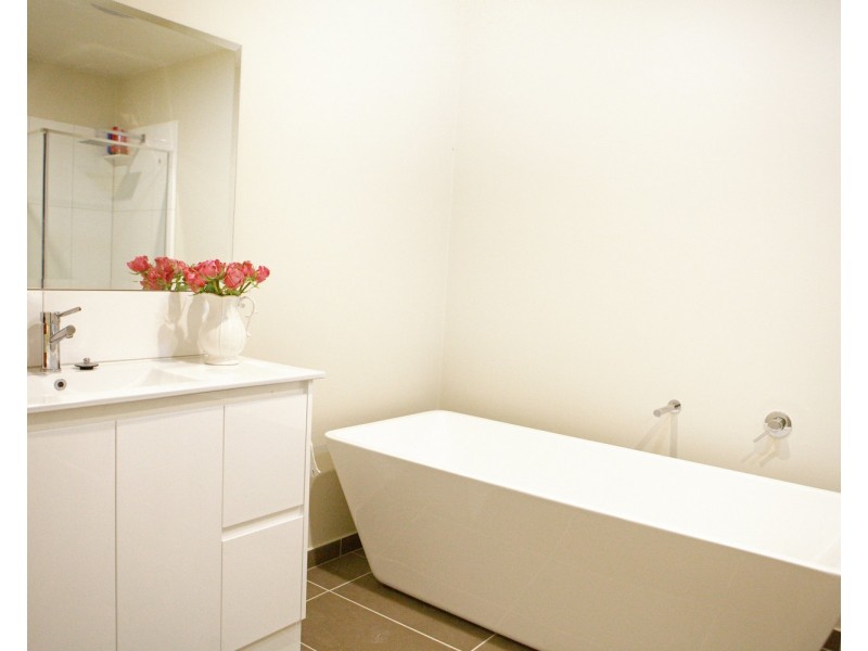 3/20 Station Street, Mount Evelyn VIC 3796