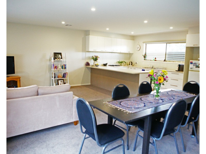 3/20 Station Street, Mount Evelyn VIC 3796