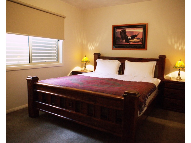 3/20 Station Street, Mount Evelyn VIC 3796