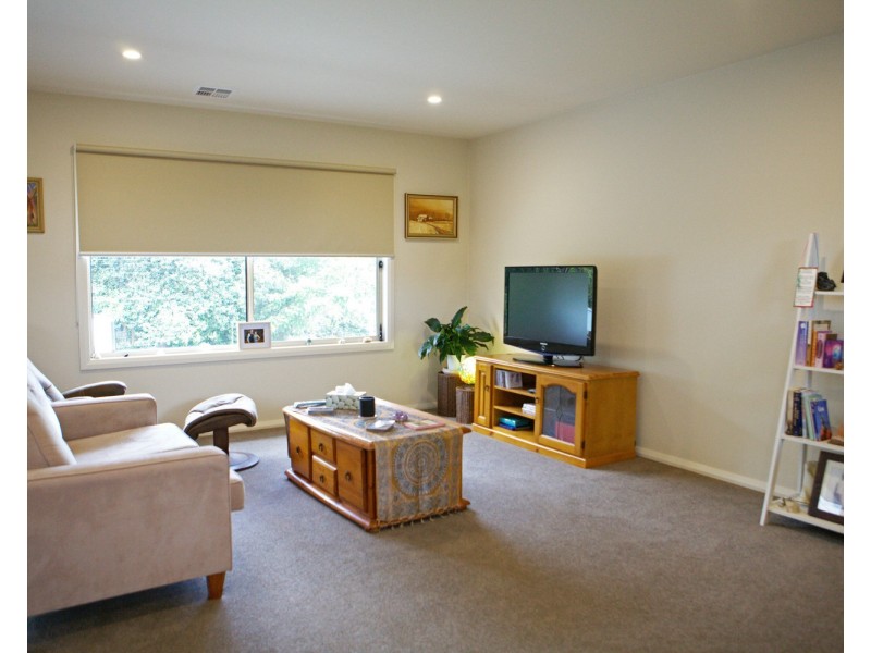 3/20 Station Street, Mount Evelyn VIC 3796