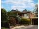 115 Rolling Hills Road, Chirnside Park VIC 3116