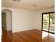 115 Rolling Hills Road, Chirnside Park VIC 3116
