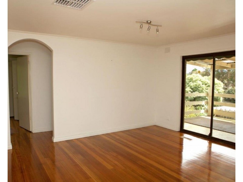 115 Rolling Hills Road, Chirnside Park VIC 3116