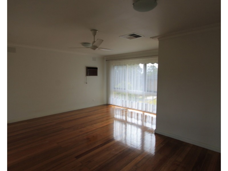 115 Rolling Hills Road, Chirnside Park VIC 3116