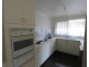 115 Rolling Hills Road, Chirnside Park VIC 3116