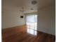 115 Rolling Hills Road, Chirnside Park VIC 3116