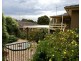 115 Rolling Hills Road, Chirnside Park VIC 3116