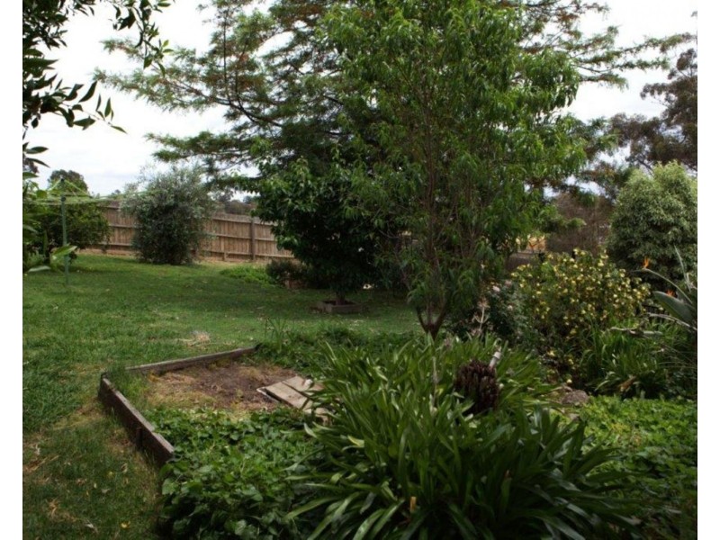 115 Rolling Hills Road, Chirnside Park VIC 3116