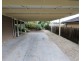115 Rolling Hills Road, Chirnside Park VIC 3116