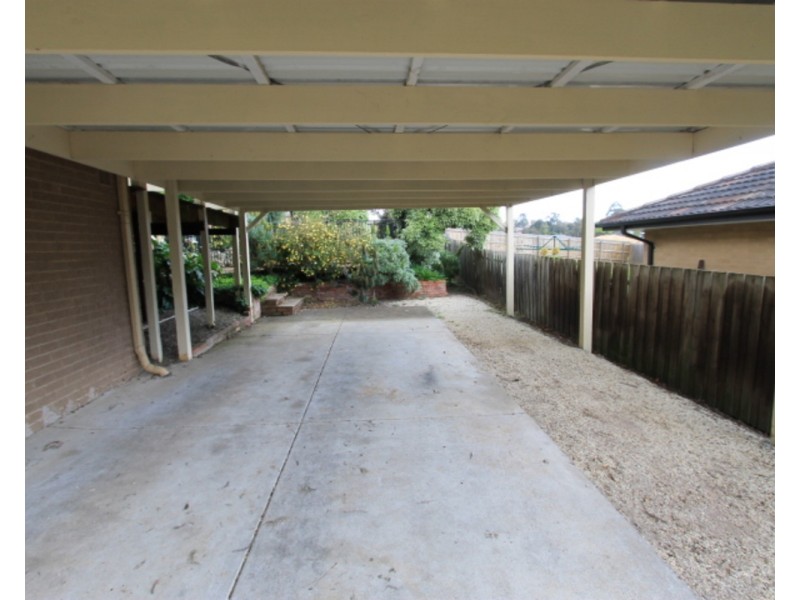 115 Rolling Hills Road, Chirnside Park VIC 3116