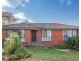 5 Yarra Street, Yarra Glen VIC 3775