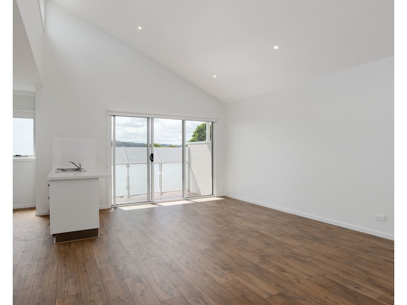 3/9 Baker Street, Lilydale VIC 3140