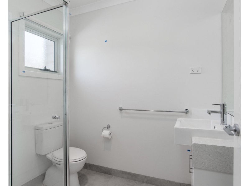 3/9 Baker Street, Lilydale VIC 3140