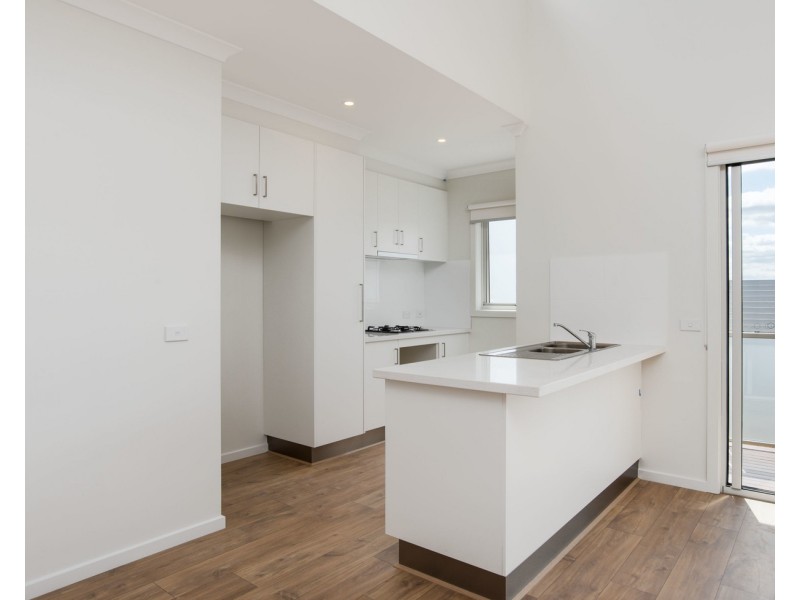 3/9 Baker Street, Lilydale VIC 3140