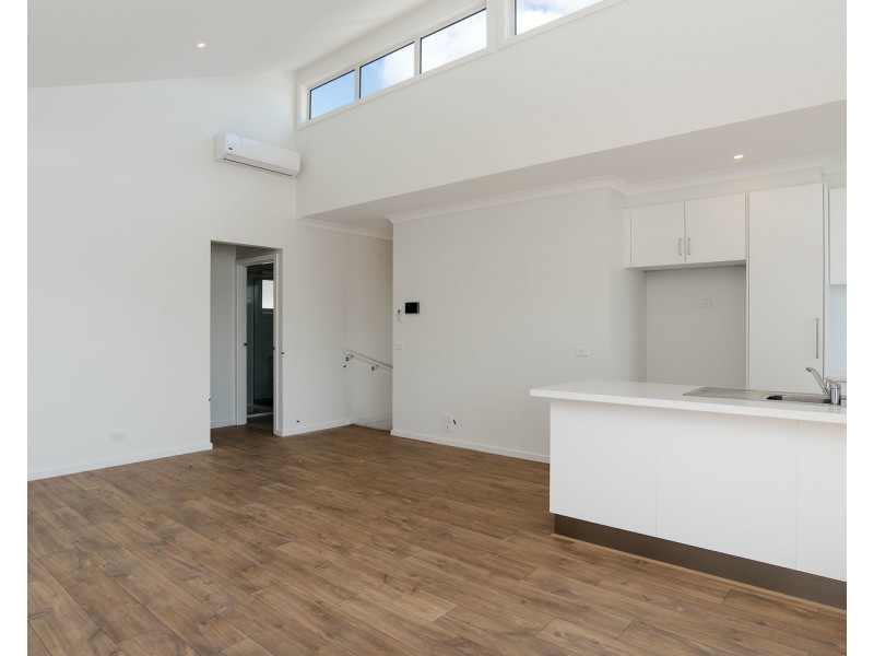 3/9 Baker Street, Lilydale VIC 3140