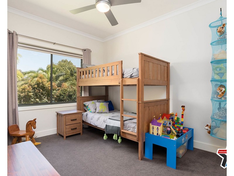 10  Olinda Park Rise, Lilydale VIC 3140