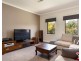 10  Olinda Park Rise, Lilydale VIC 3140