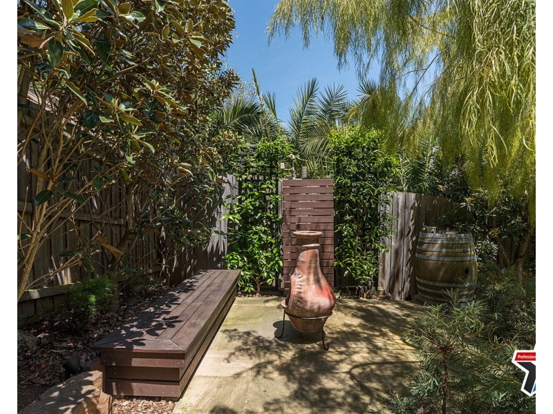 10  Olinda Park Rise, Lilydale VIC 3140