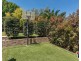 10  Olinda Park Rise, Lilydale VIC 3140