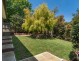 10  Olinda Park Rise, Lilydale VIC 3140