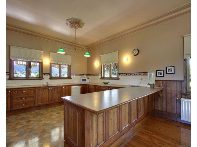 59 Bell Street, Yarra Glen VIC 3775