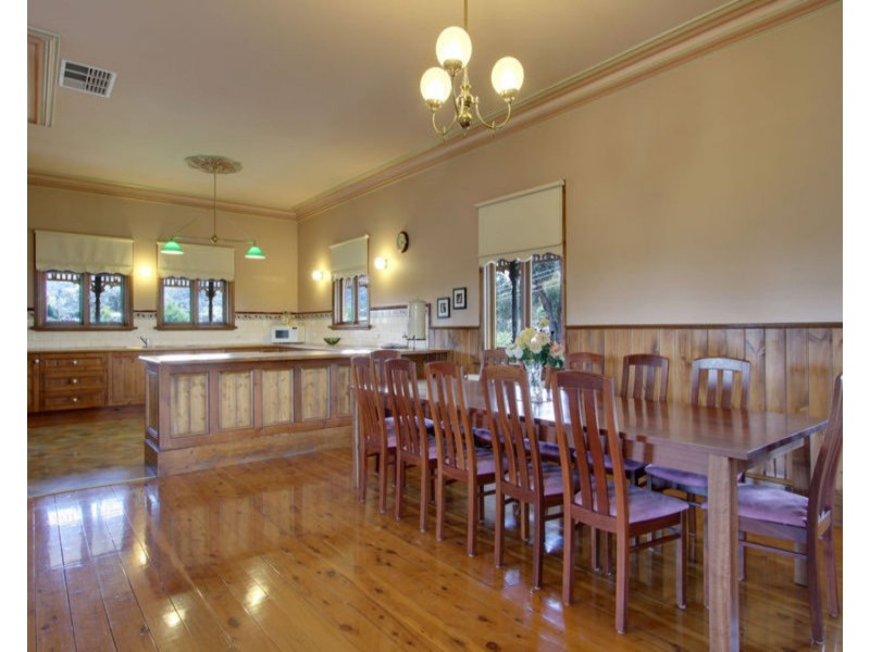 59 Bell Street, Yarra Glen VIC 3775