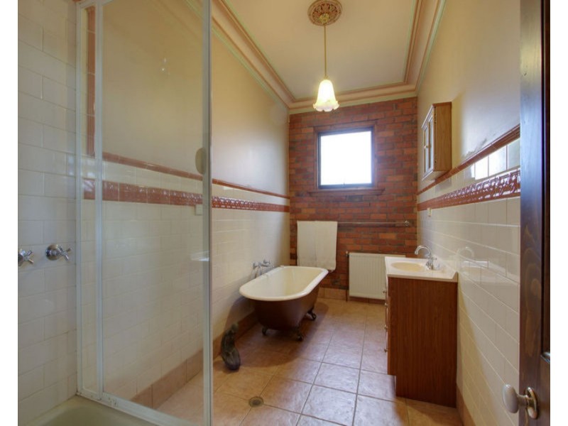 59 Bell Street, Yarra Glen VIC 3775