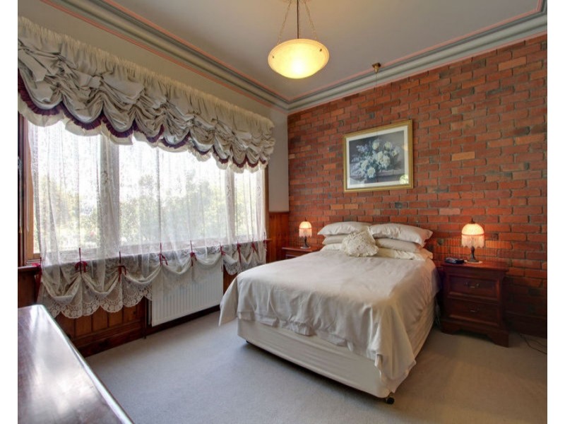 59 Bell Street, Yarra Glen VIC 3775