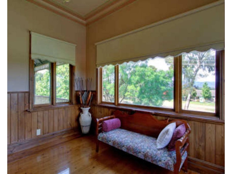 59 Bell Street, Yarra Glen VIC 3775