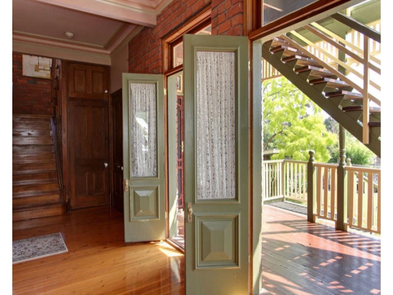 59 Bell Street, Yarra Glen VIC 3775