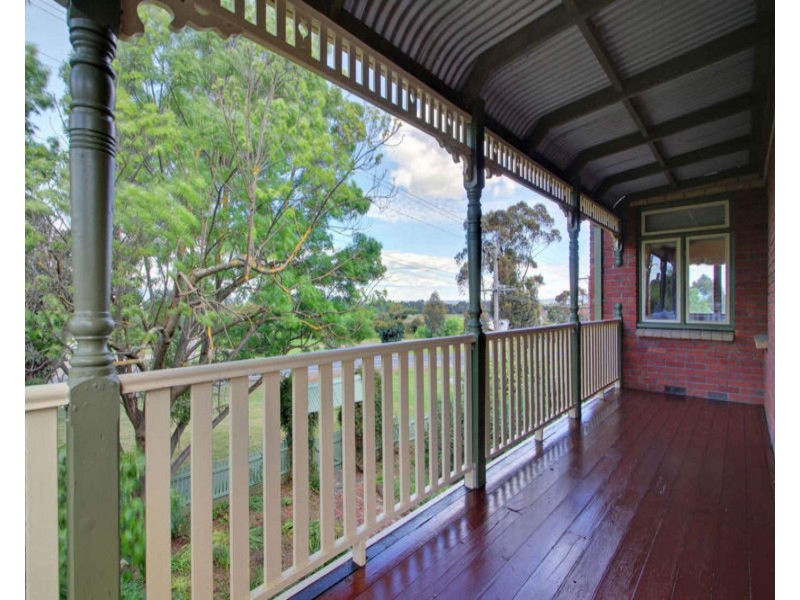 59 Bell Street, Yarra Glen VIC 3775