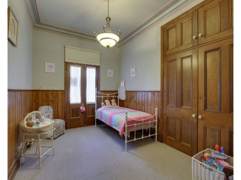 59 Bell Street, Yarra Glen VIC 3775